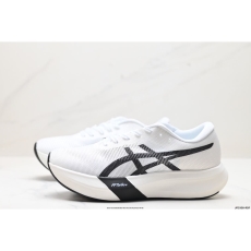 Asics Shoes